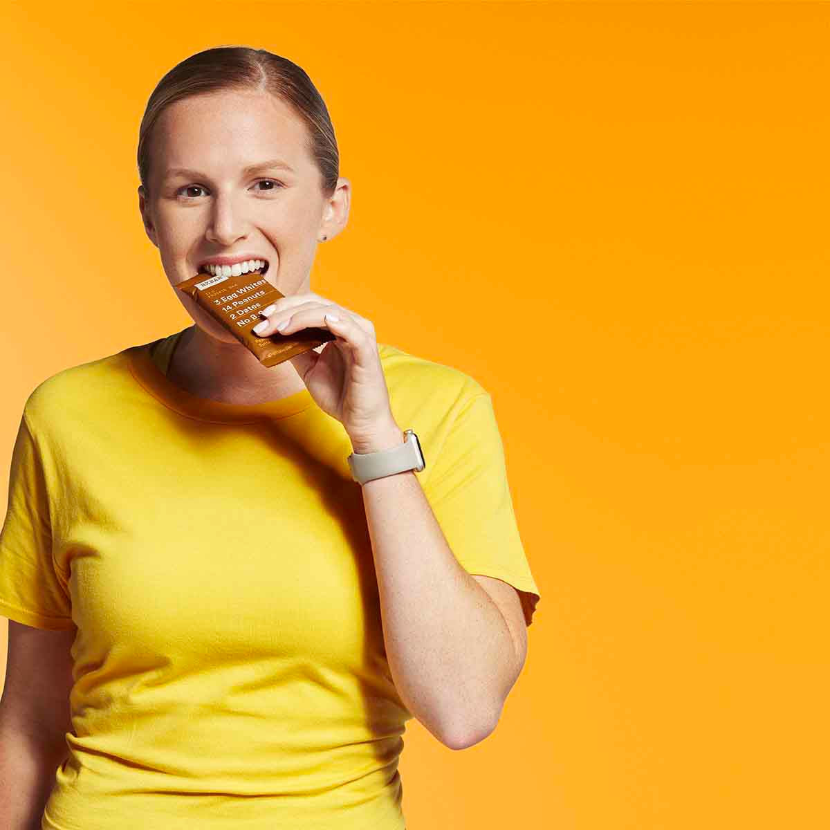 Peanut Butter